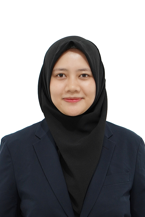 Ratih Sariningsih